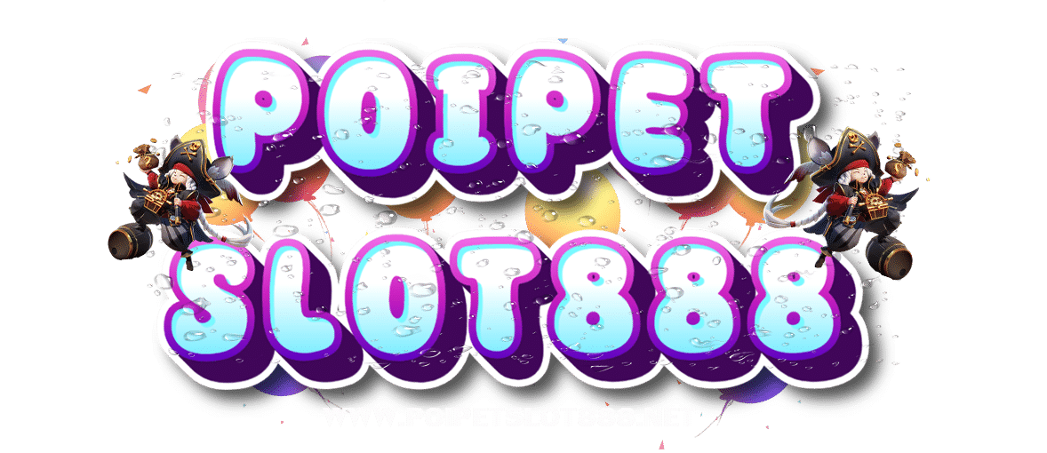 poipetslot888